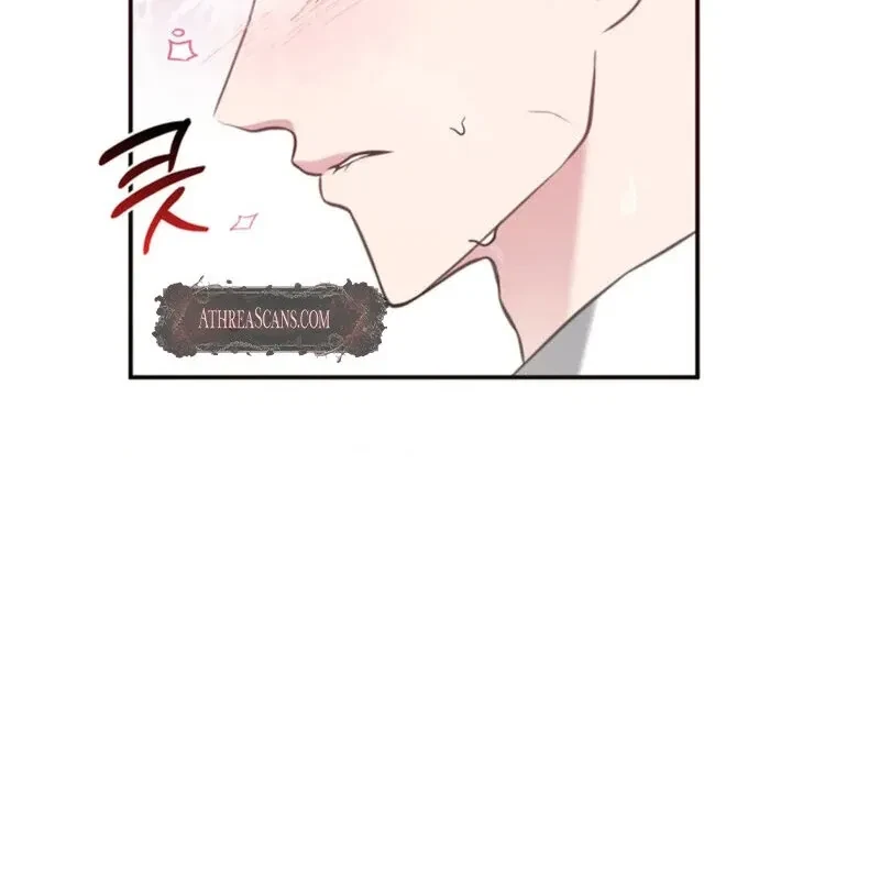 Chapter 3, page 52