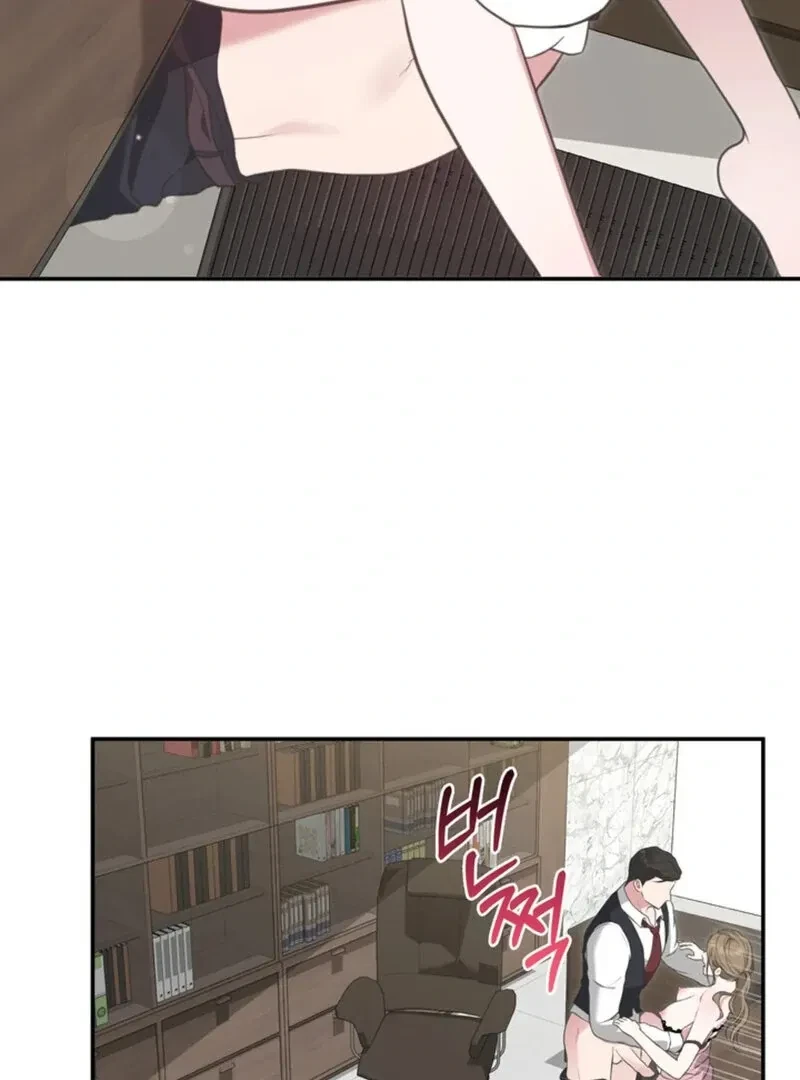 Chapter 3, page 58
