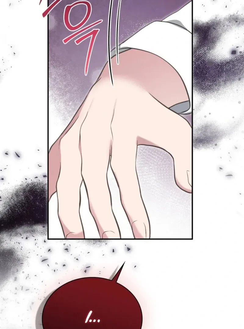 Chapter 3, page 6