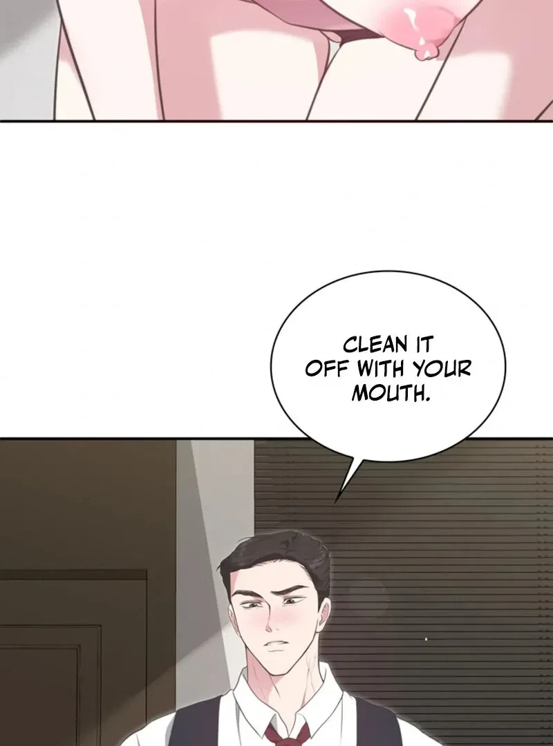Chapter 3, page 62