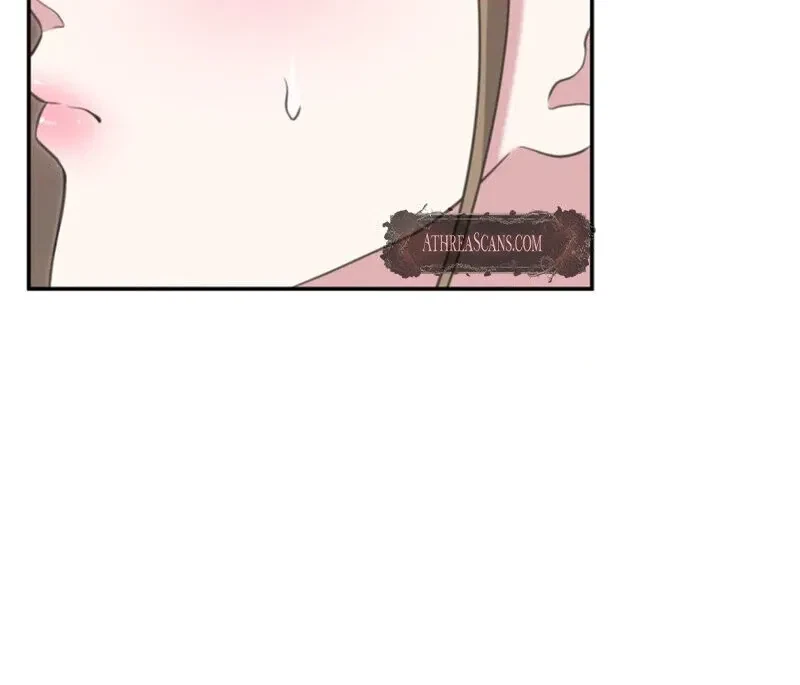 Chapter 3, page 65