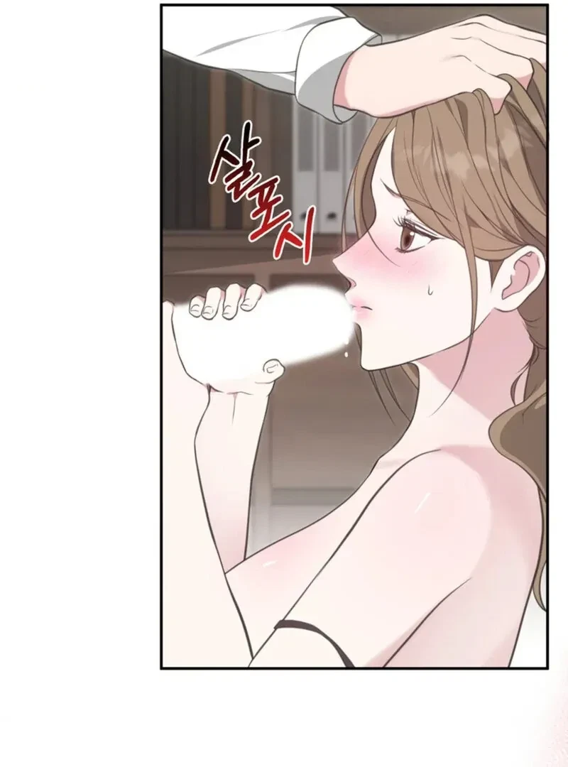 Chapter 3, page 66