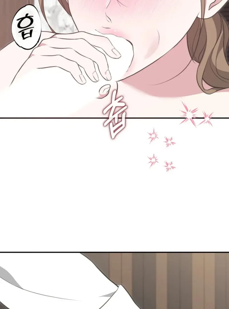 Chapter 3, page 69