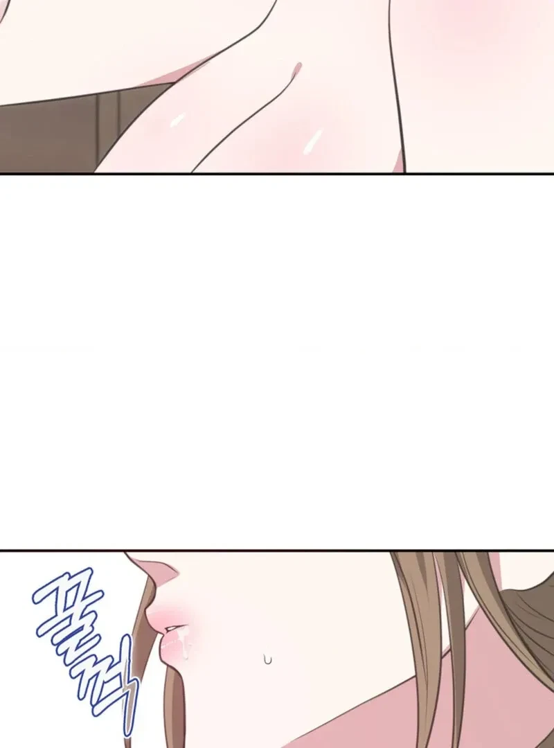 Chapter 3, page 71