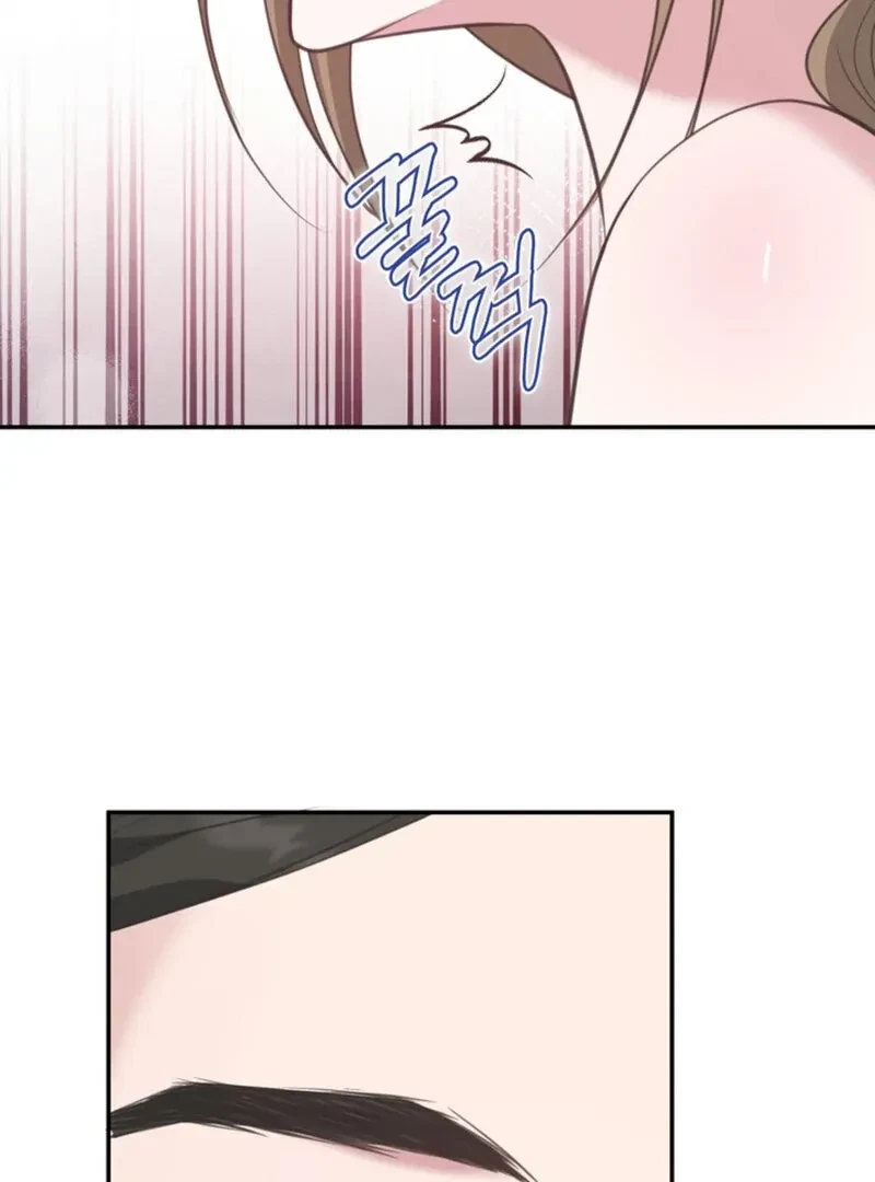 Chapter 3, page 72