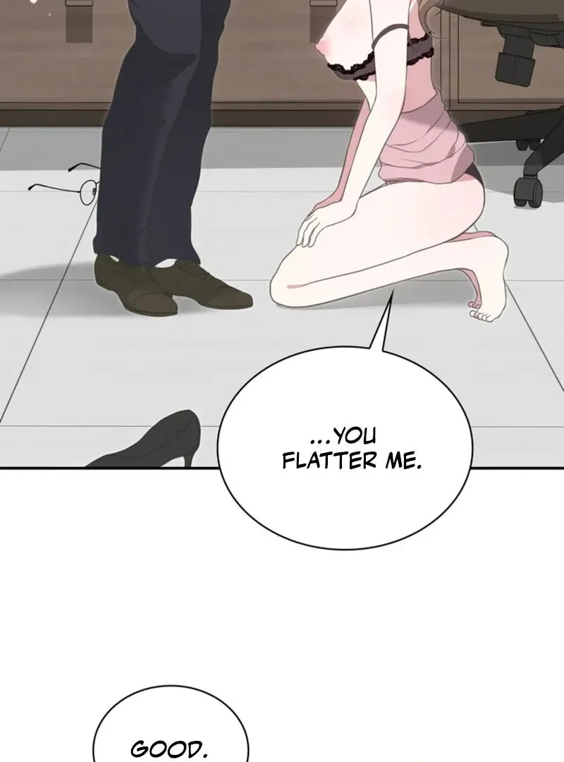 Chapter 3, page 75