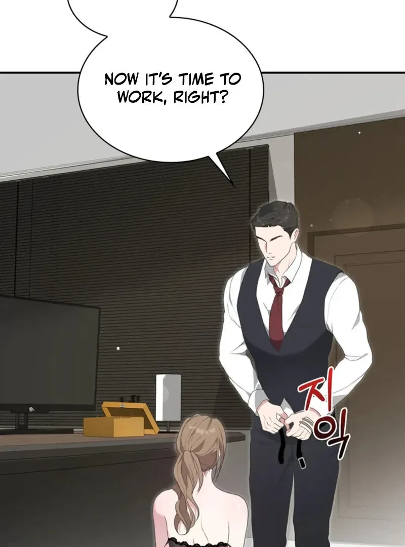 Chapter 3, page 76