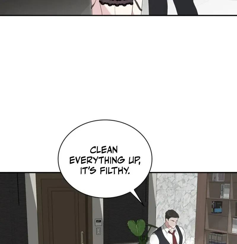 Chapter 3, page 77