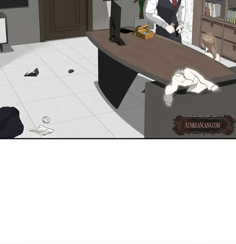 Chapter 3, page 78