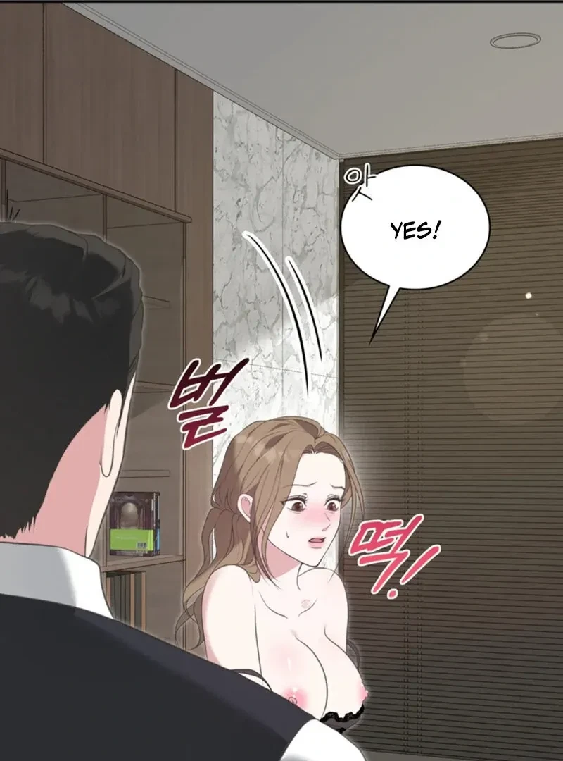 Chapter 3, page 79