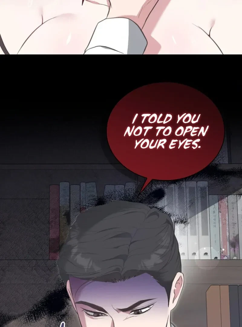 Chapter 3, page 8