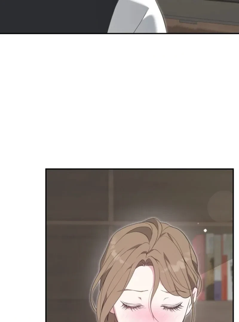 Chapter 3, page 80