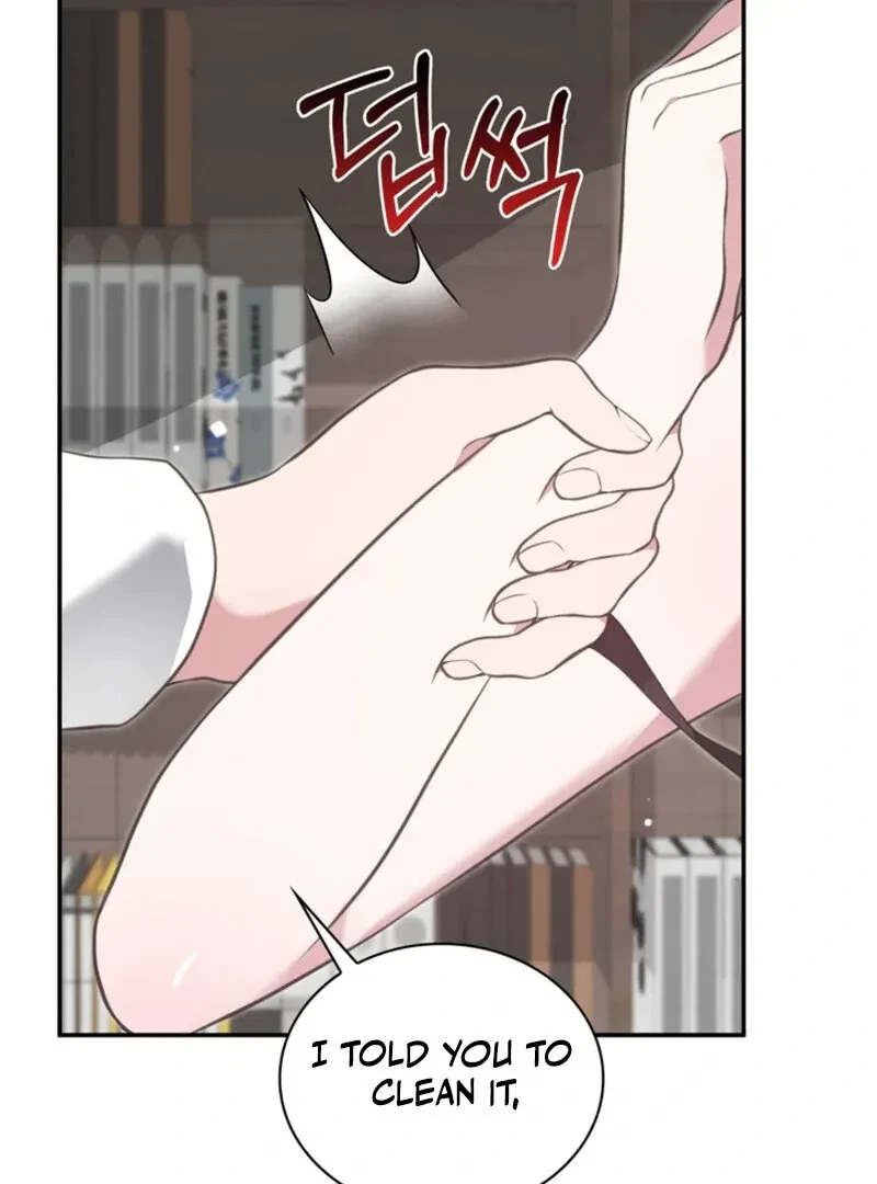 Chapter 3, page 82