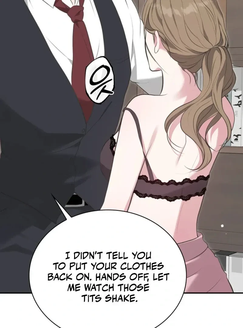 Chapter 3, page 84