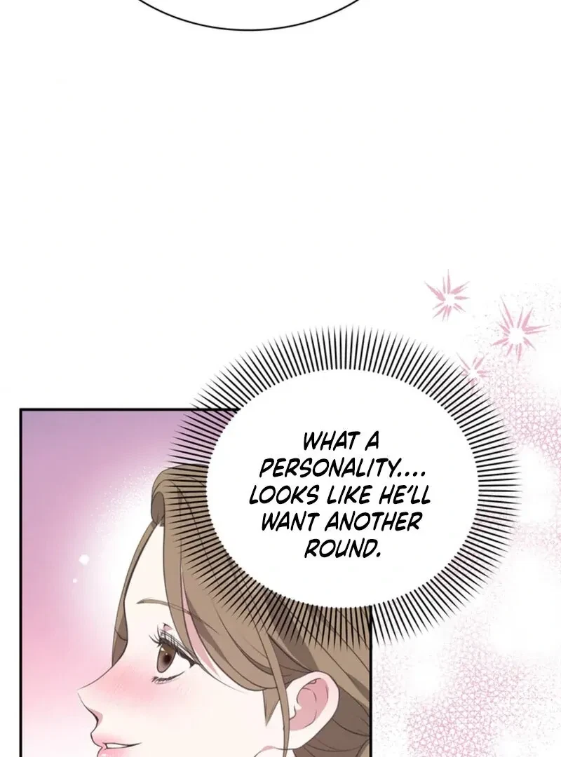 Chapter 3, page 85