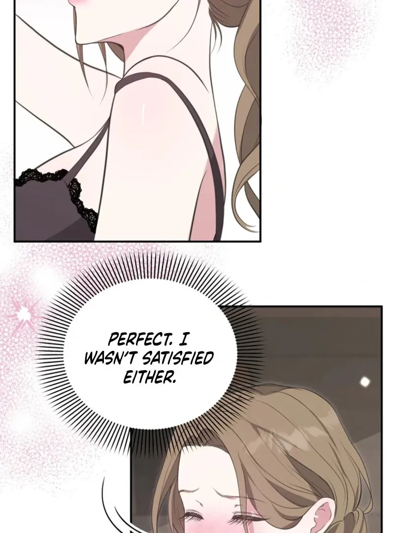 Chapter 3, page 86