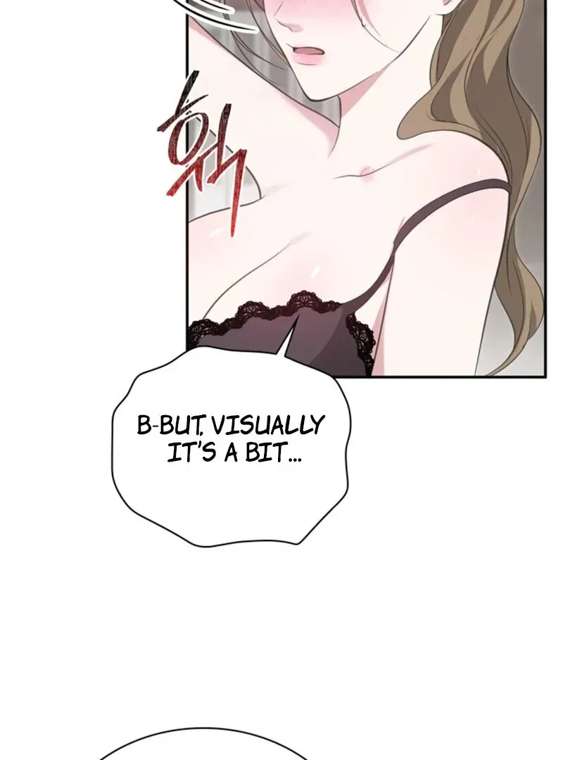 Chapter 3, page 87
