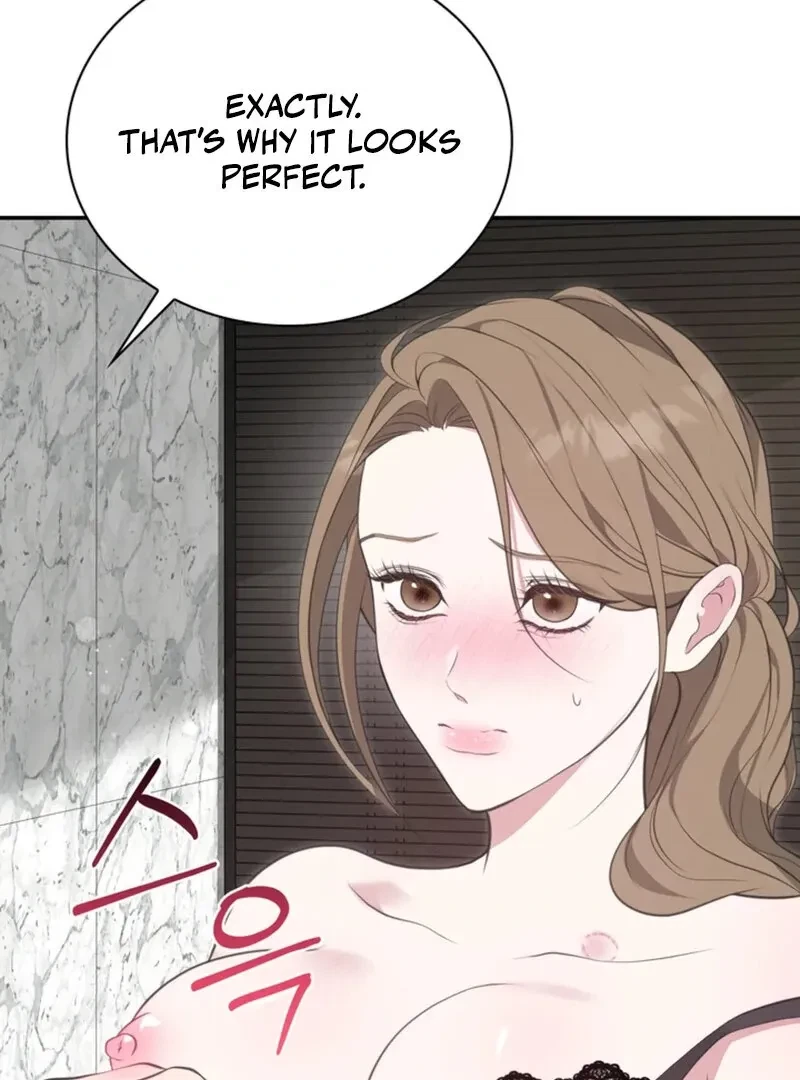 Chapter 3, page 88