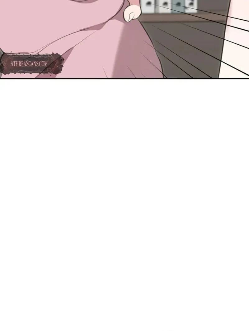 Chapter 3, page 90