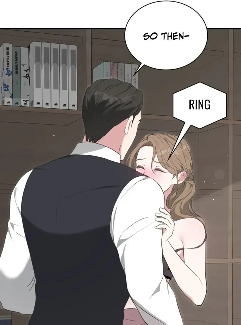 Chapter 3, page 91