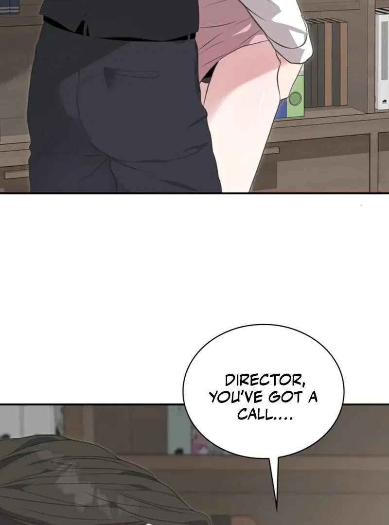 Chapter 3, page 92
