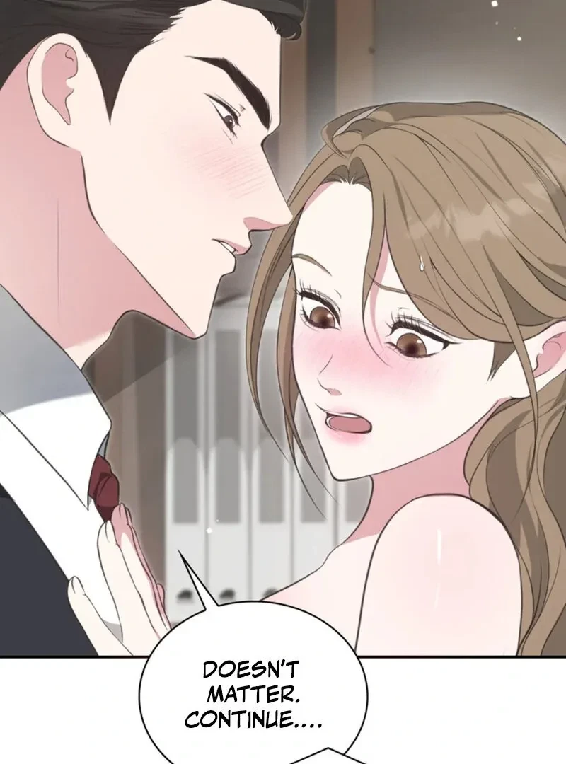 Chapter 3, page 93
