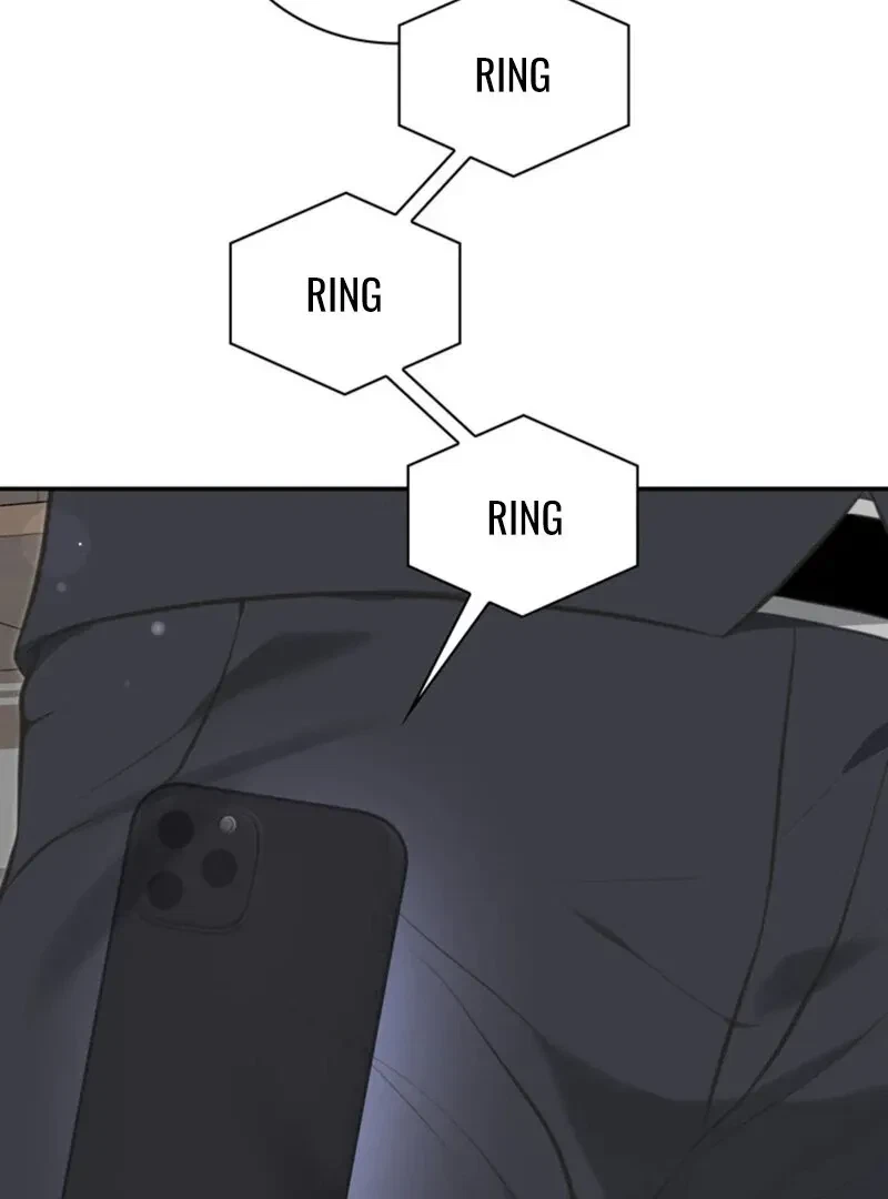 Chapter 3, page 94