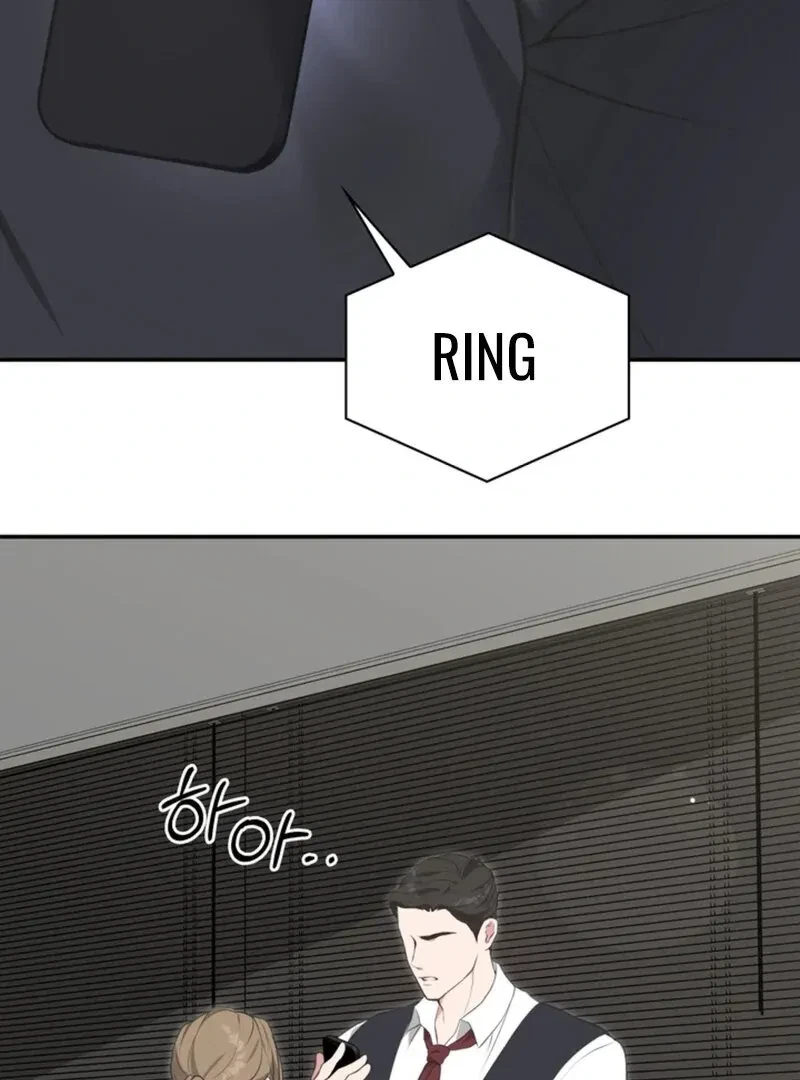 Chapter 3, page 95