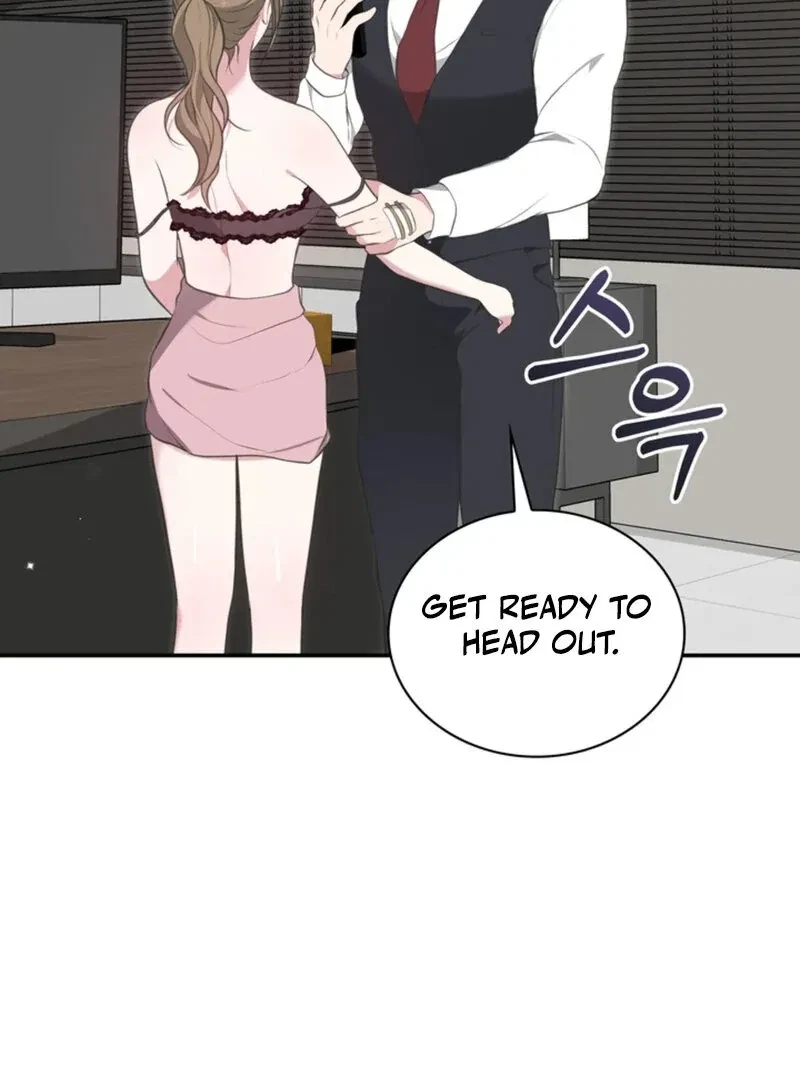 Chapter 3, page 96
