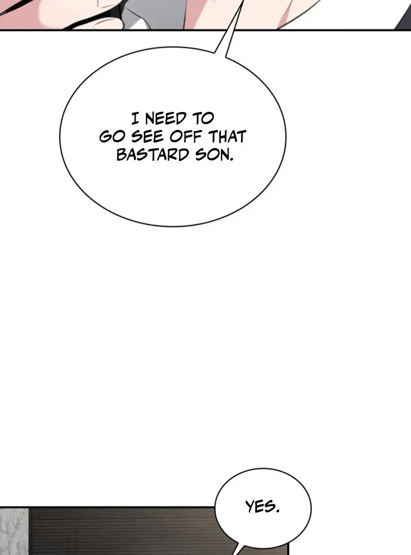 Chapter 3, page 98