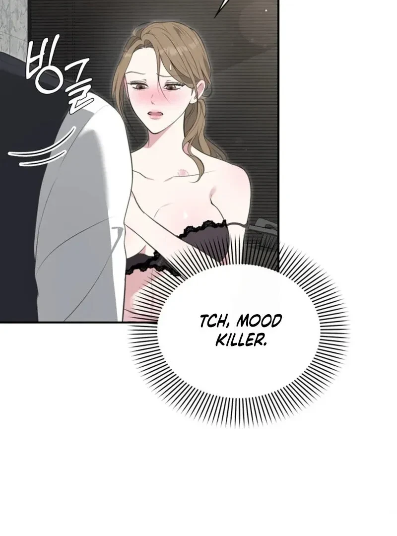Chapter 3, page 99