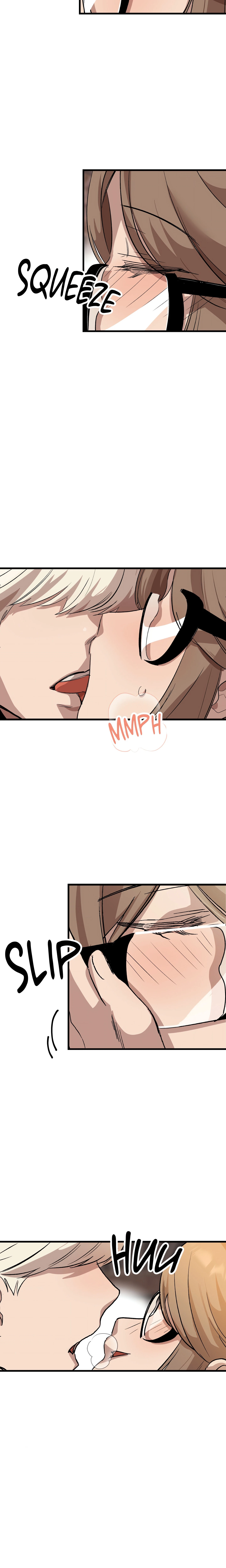 Chapter 8, page 10