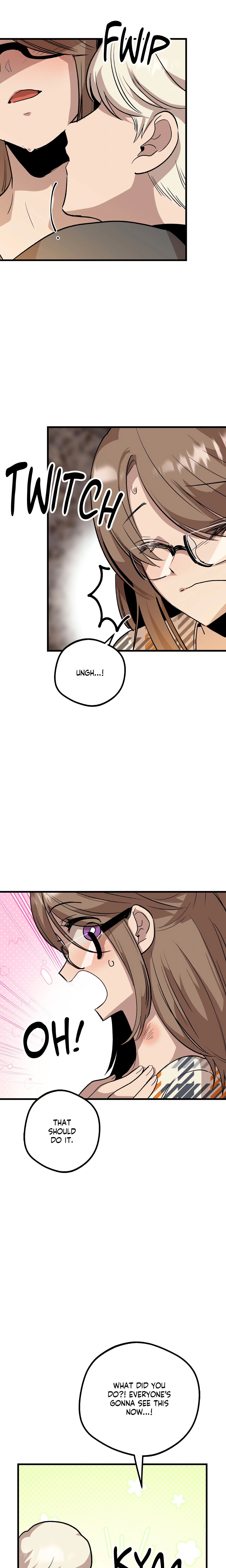 Chapter 8, page 11