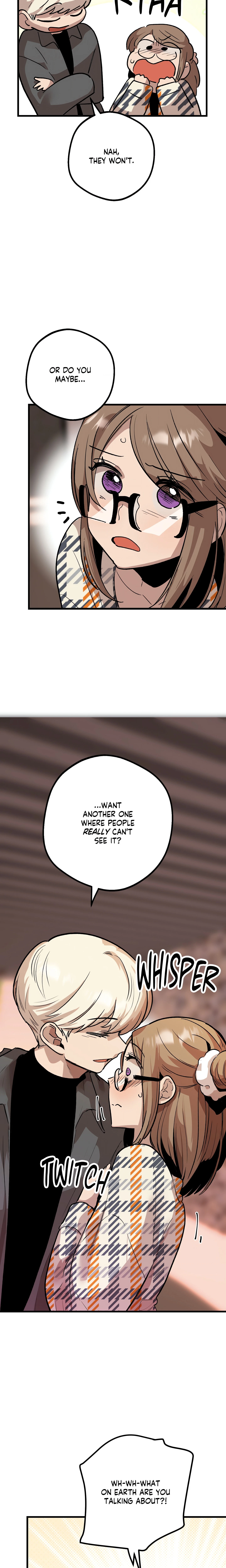 Chapter 8, page 12