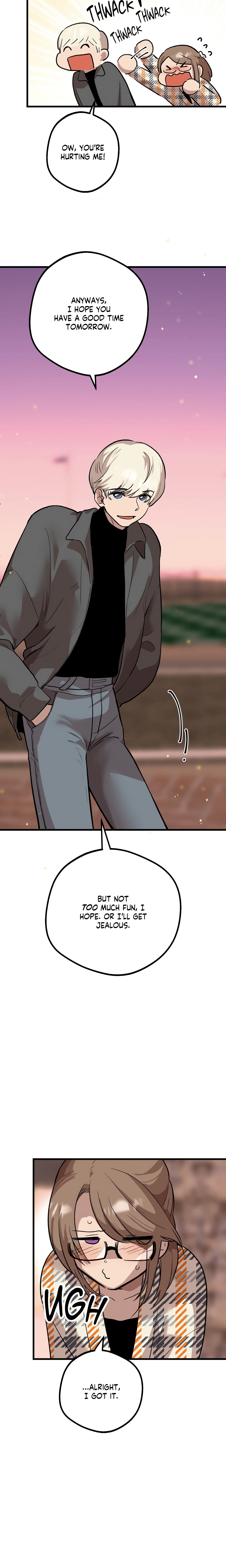 Chapter 8, page 13
