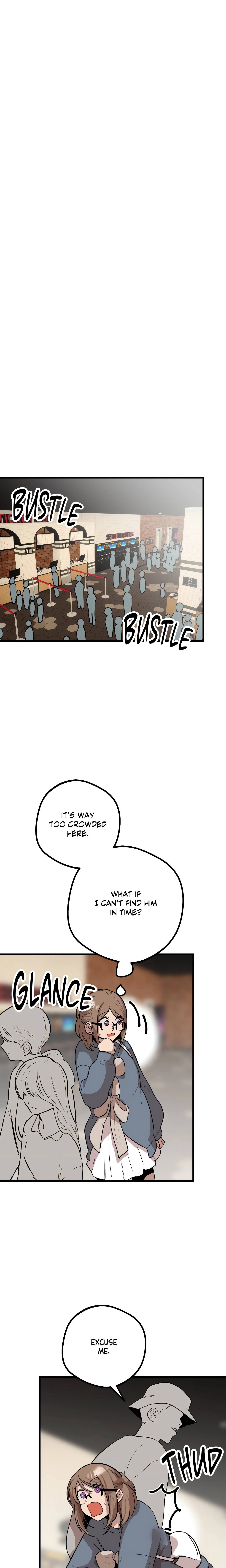 Chapter 8, page 14