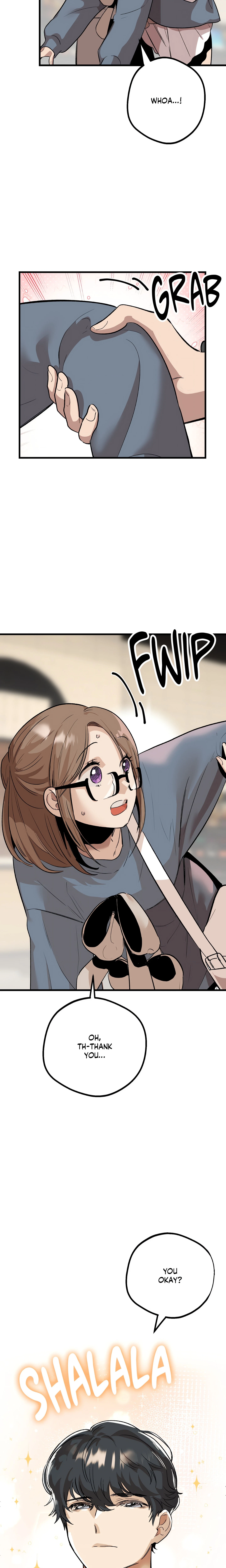 Chapter 8, page 15