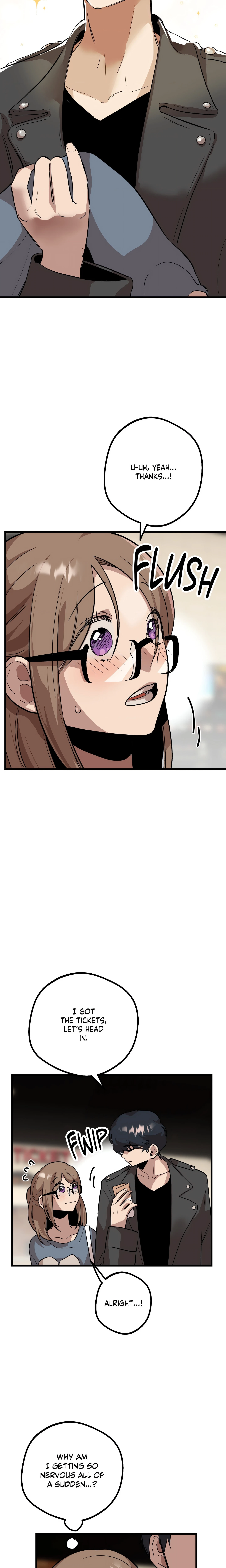 Chapter 8, page 16
