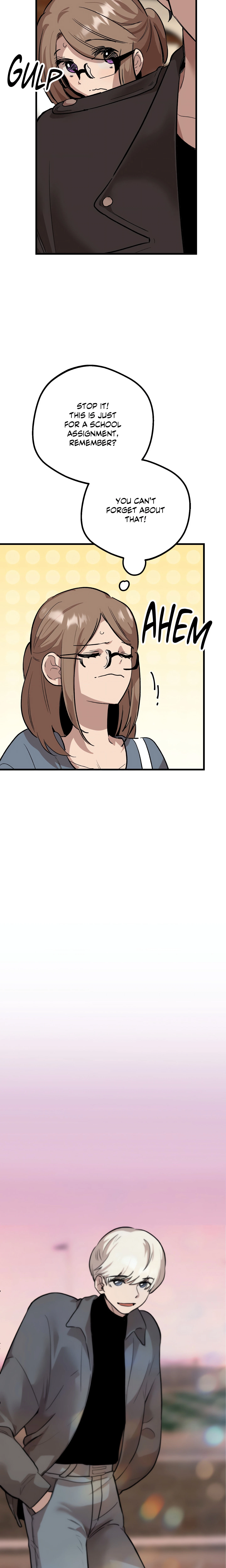 Chapter 8, page 17