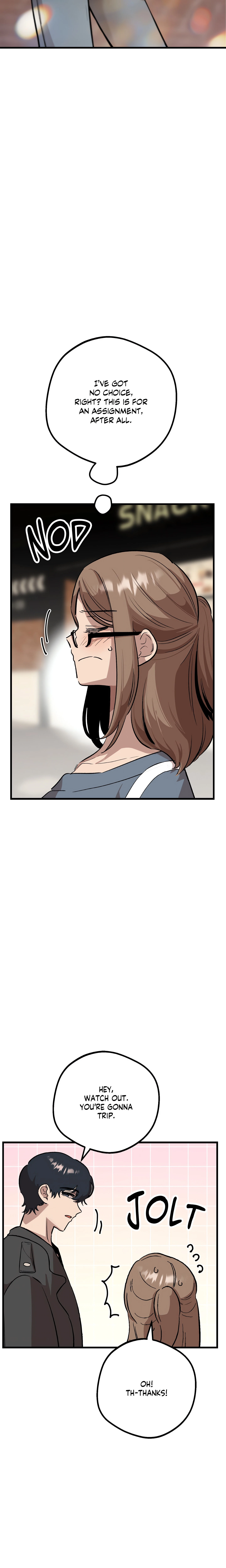 Chapter 8, page 18