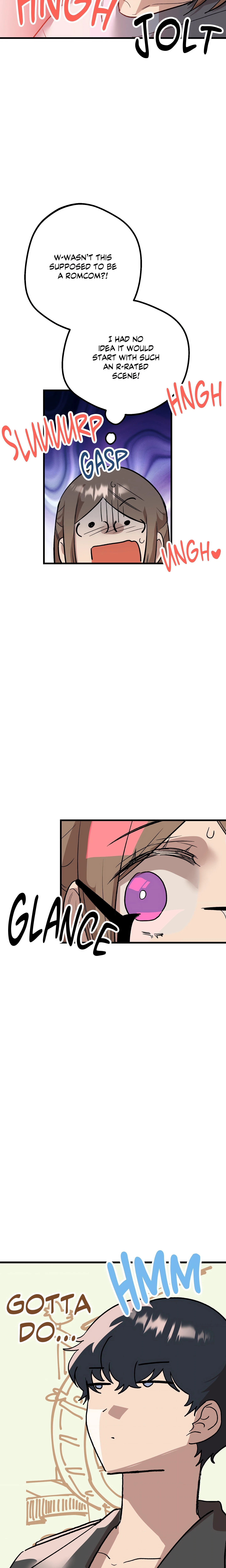Chapter 8, page 20