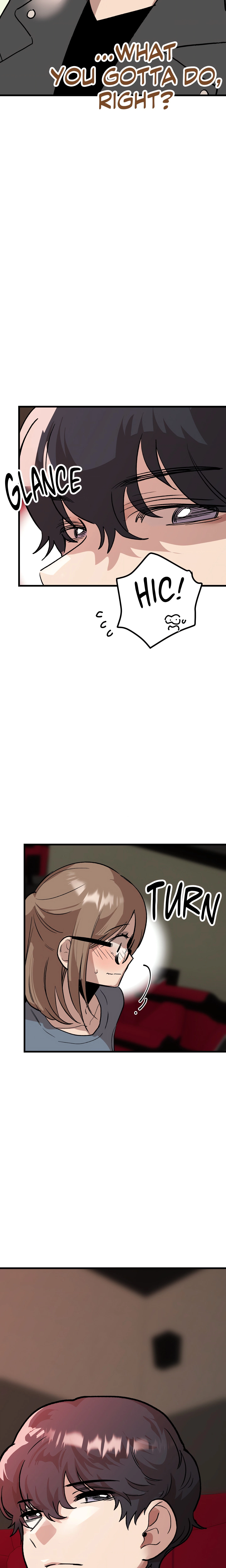Chapter 8, page 21