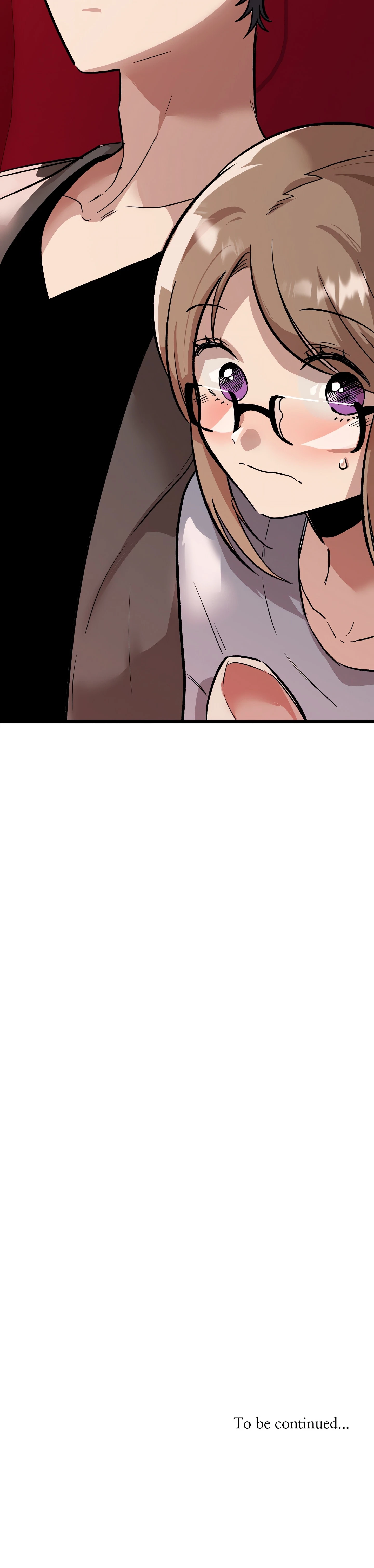 Chapter 8, page 22