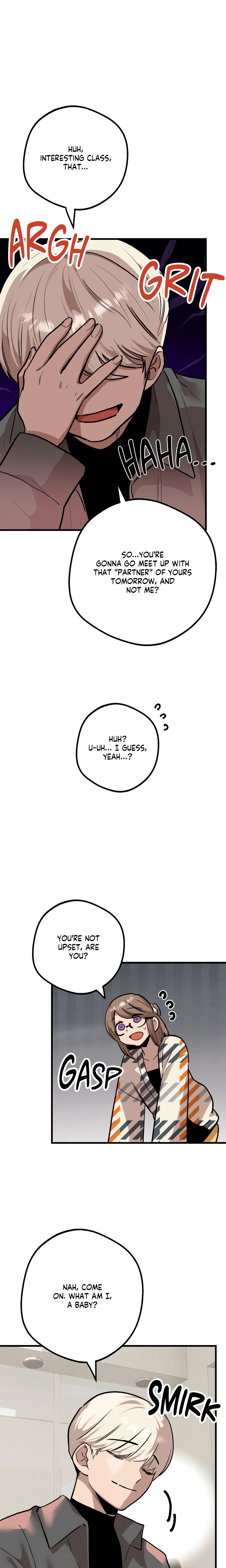 Chapter 8, page 5