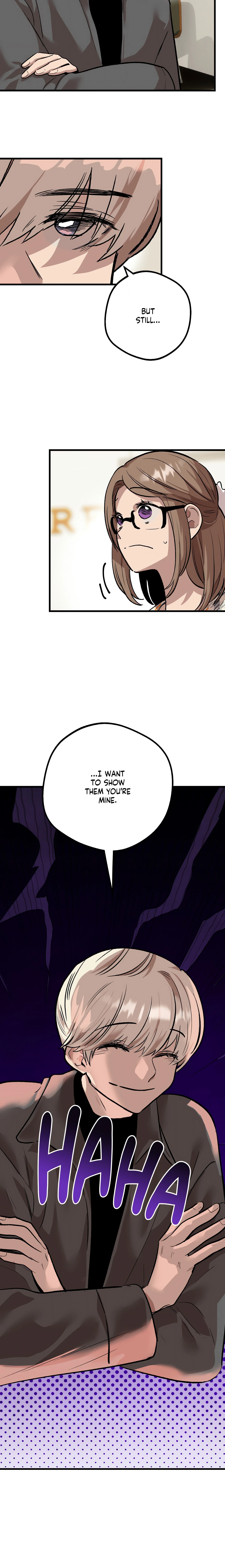 Chapter 8, page 6