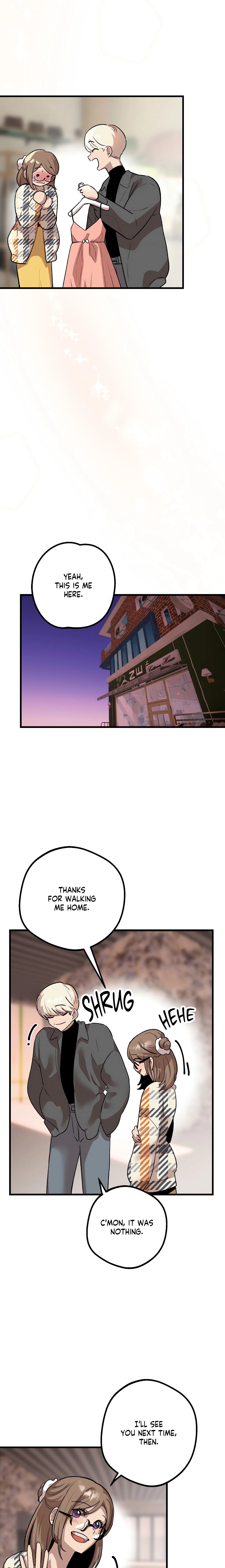Chapter 8, page 8