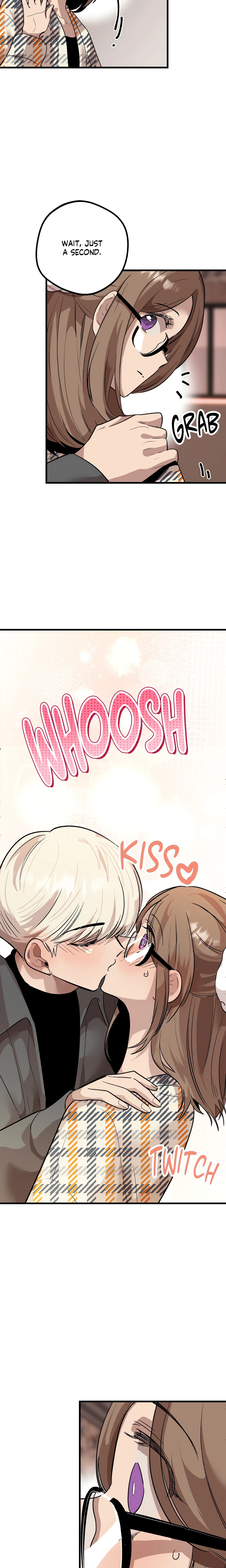 Chapter 8, page 9