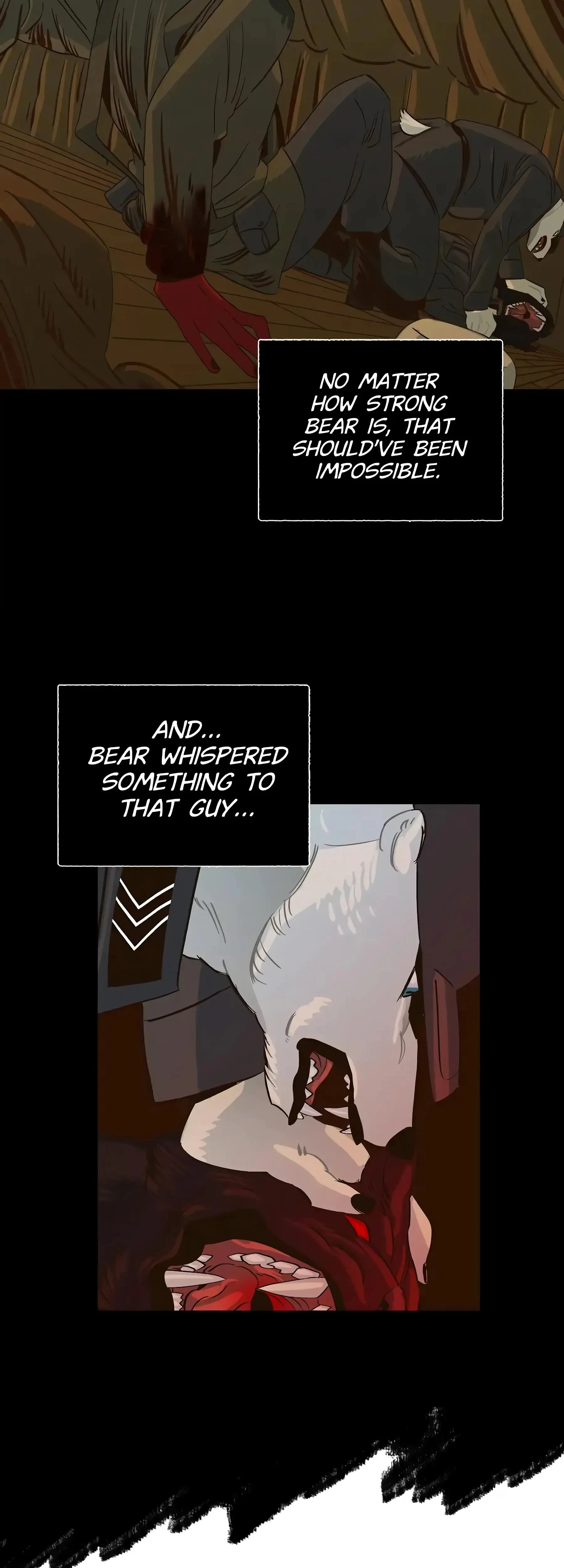 Chapter 68, page 10