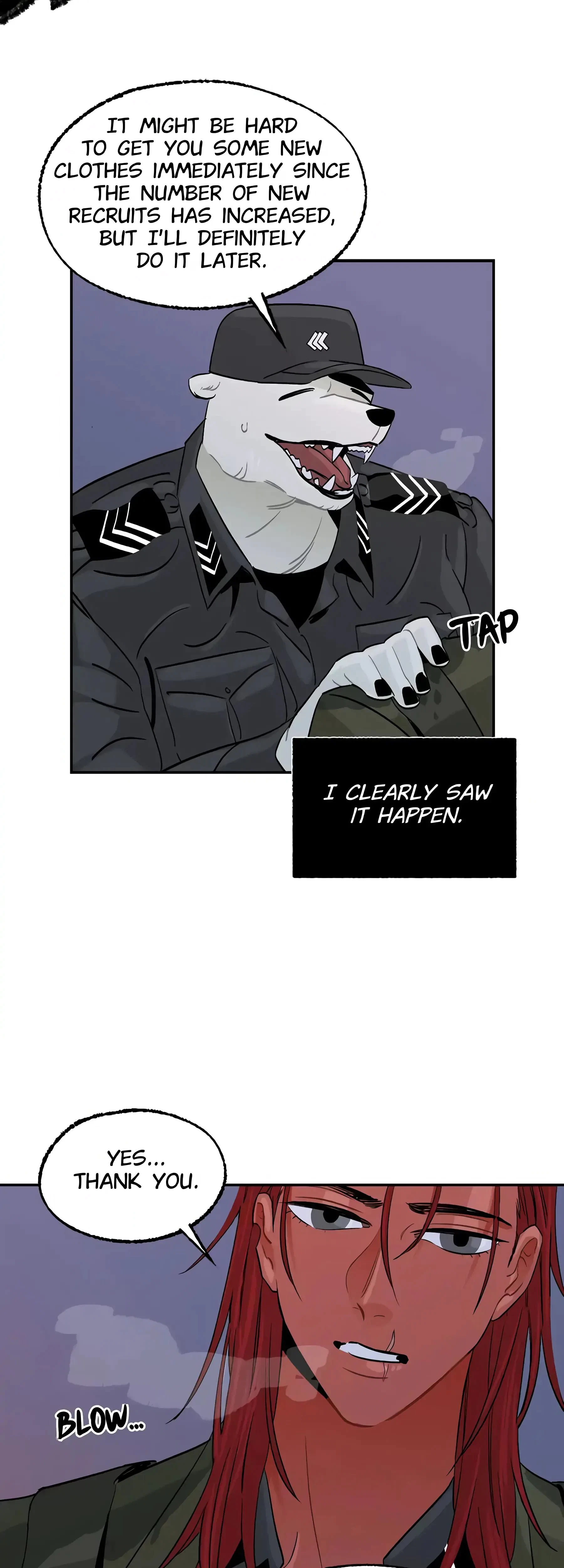 Chapter 68, page 11