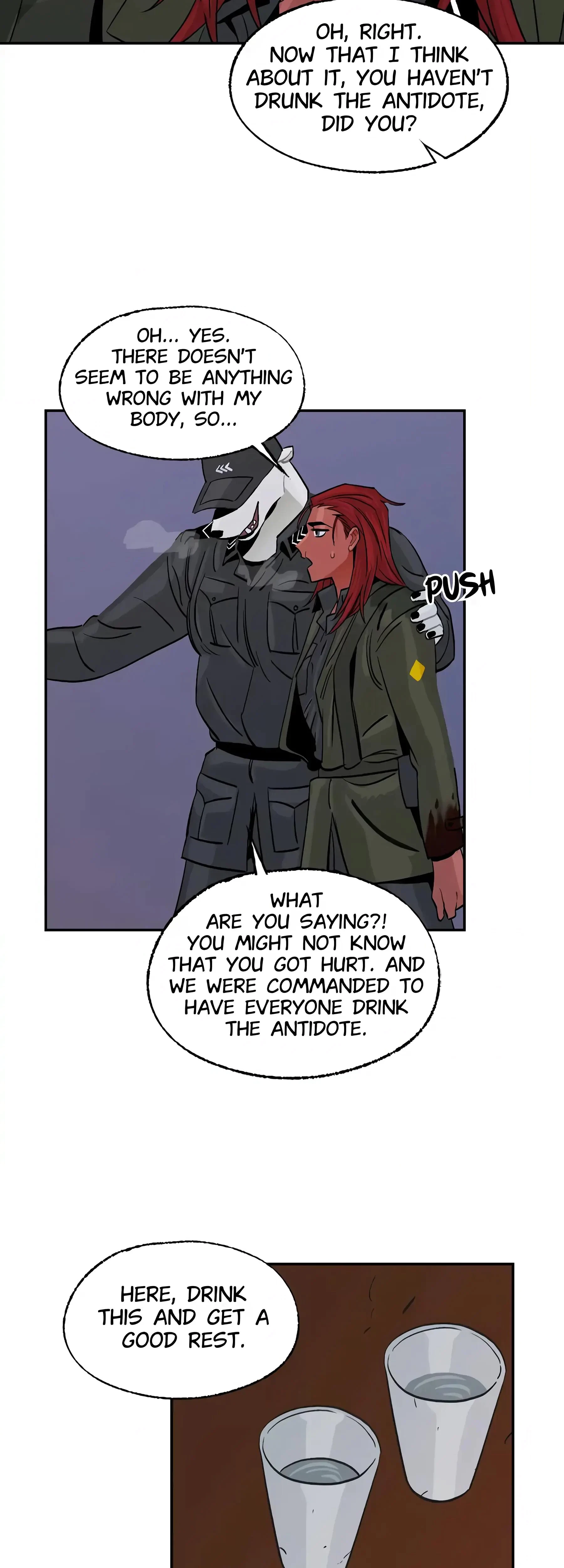 Chapter 68, page 12